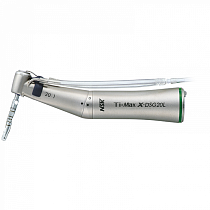 картинка Хирургический наконечник NSK Nakanishi Ti-Max X-DSG20L свет, разборный от магазин кислородного оборудования, Екатеринбург / компания Бравокислород