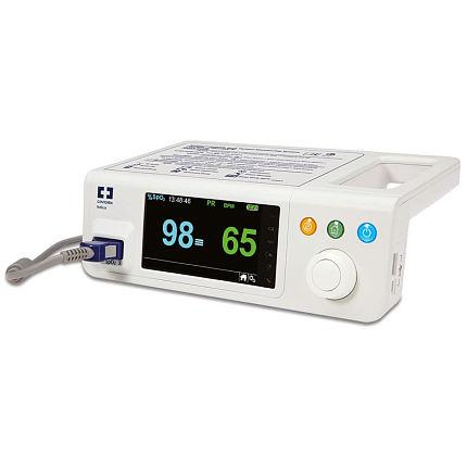 Купить Пульсоксиметр портативный Nellcor Bedside SpO2