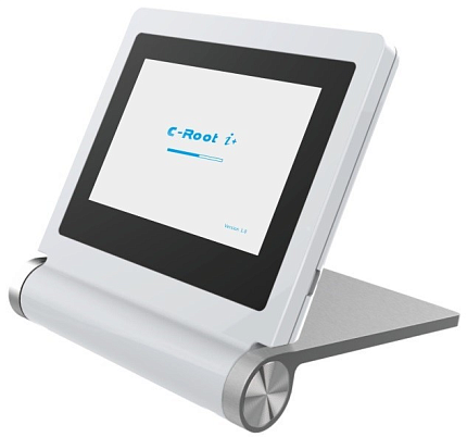 Купить Апекслокатор COXO C-Root I+