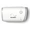 Купить CPAP (сипап) аппарат Resmed Airmini auto с батареей - миниатюра
