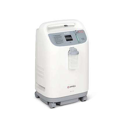 Купить Armed (Армед) Armed 8F-10 | Изображение 3