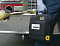 Купить Дефибриллятор Stryker LIFEPAK 1000 | Изображение 2 - миниатюра