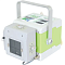 Купить Портативный рентгеновский аппарат ECOTRON EPX-F3200 - миниатюра