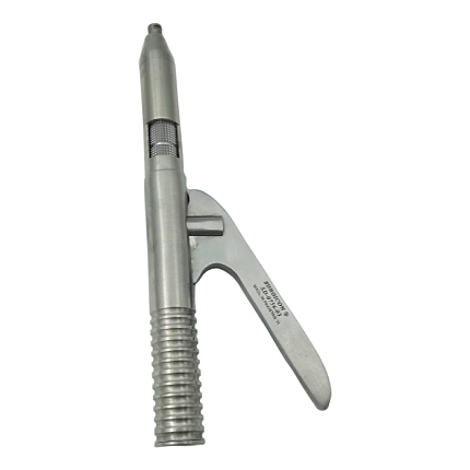 Купить Коронкосниматель Surgicon