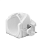Купить Катушка для головы Siemens Head 32 - миниатюра