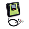 Купить Дефибриллятор ZOLL AED Pro | Изображение 2 - миниатюра