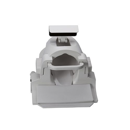 Купить Катушка для головы Canon Octave SPEEDER Head | Изображение 2