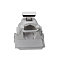 Купить Катушка для головы Canon Octave SPEEDER Head | Изображение 2 - миниатюра