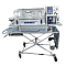 Купить Инкубатор Dräger TI 500 Globe-Troller - миниатюра