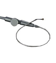 картинка Чреспищеводный датчик Canon PET-512MD (8SM2) от магазин кислородного оборудования, Екатеринбург / компания Бравокислород