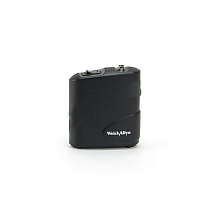 картинка Портативный источник питания без зарядного устройства LumiView Battery Pack Welch Allyn от магазин кислородного оборудования, Екатеринбург / компания Бравокислород