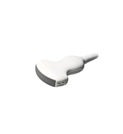 Купить Конвексный датчик Samsung Medison C2-6
