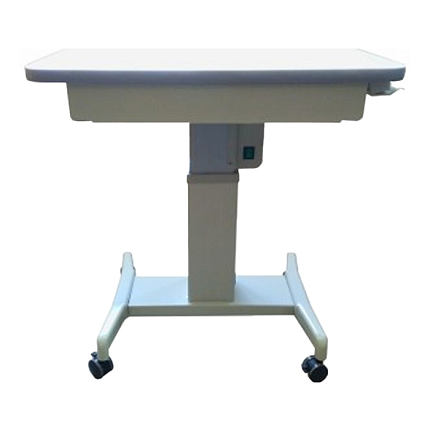 Купить Стол моторизованный  ALMAS BV 920 на 2 прибора