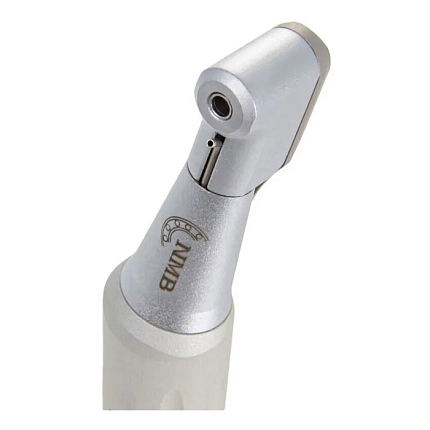 Купить Наконечник КМИЗ НУПМ-40 | Изображение 4