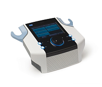 картинка Аппарат для ультразвуковой терапии BTL‑4710 Premium от магазин кислородного оборудования, Екатеринбург / компания Бравокислород