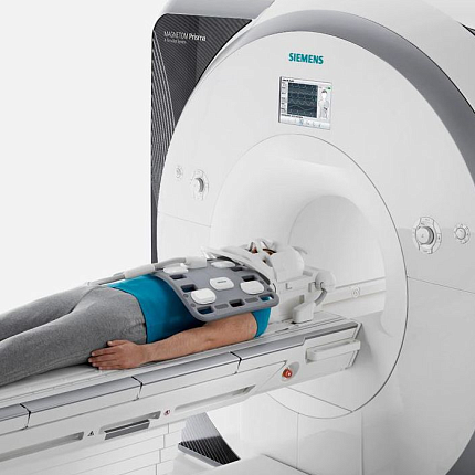 Купить Катушка для головы/шеи Siemens Head/Neck 64 | Изображение 3