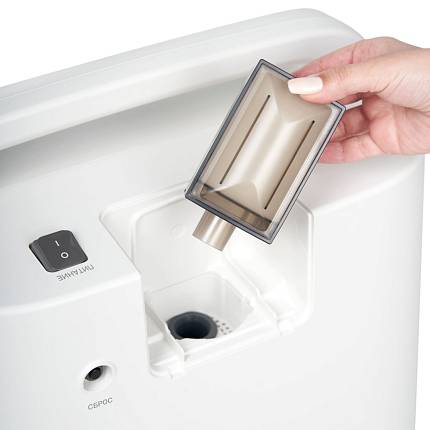 Купить Armed (Армед) Armed 8F-10 | Изображение 10