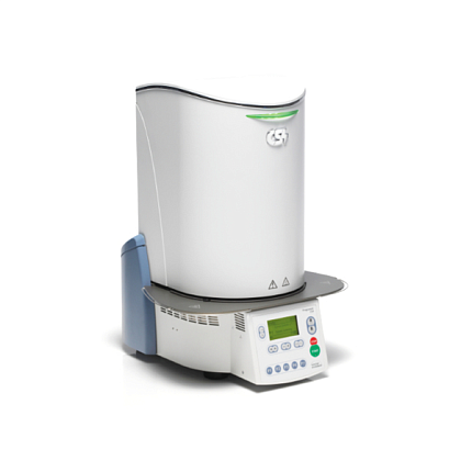 Купить Печь Ivoclar Vivadent Programat CS4 118-240V/50-60Hz