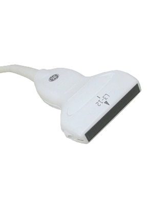 Купить Линейный датчик GE L3-12-RS