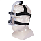 Купить Willow nasal pillows system - миниатюра