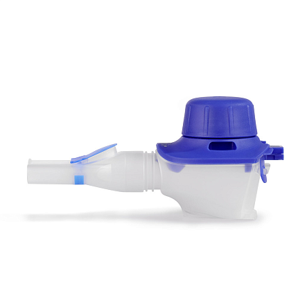 Купить Небулайзер VELOX арт. 055G3010