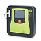 Купить Дефибриллятор ZOLL AED Pro - миниатюра