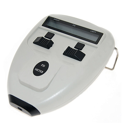 Купить Пупиллометр LY-9SN