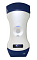 Купить Портативная УЗ-система SonoStar Uprobe-C5LC - миниатюра