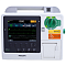 Купить Дефибриллятор Philips HeartStart XL+ | Изображение 4 - миниатюра