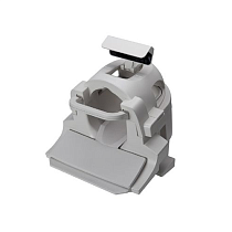 картинка Катушка для головы Canon Octave SPEEDER Head от магазин кислородного оборудования, Екатеринбург / компания Бравокислород