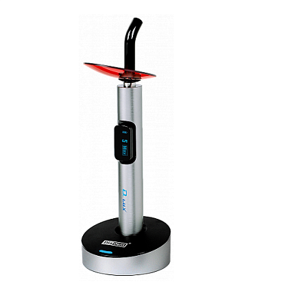 Купить Лампа полимеризационная DiaDent D-Lux