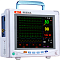 Купить Монитор пациента Biolight M8000А - миниатюра