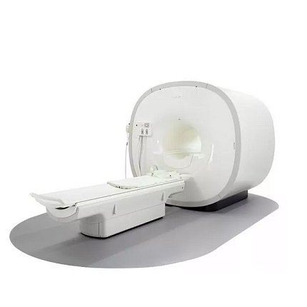 Купить Магнитно-резонансный томограф Philips Multiva 1.5T