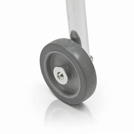 Купить Для инвалидов Armed FS912L | Изображение 2