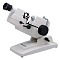 Купить Диоптриметр Topcon LM-8 - миниатюра