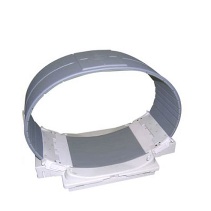 Купить Гибкая катушка для поясничного отдела позвоночника Esaote XL Flex L-Spine Coil