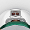 Купить Катушка для головы/шеи Siemens Head/Neck 64 | Изображение 4 - миниатюра