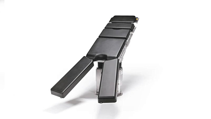Купить Операционный стол Maquet OTESUS 1160 | Изображение 3
