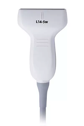 Купить Линейный датчик Mindray L14-5w