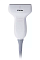 Купить Линейный датчик Mindray L14-5w - миниатюра