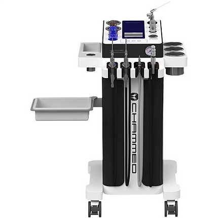 Купить ЛОР-комбайн Chammed XU-1 Smart