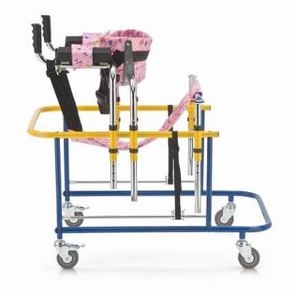 Купить Для инвалидов Armed FS201 | Изображение 2