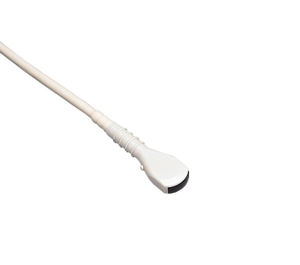Купить Микроконвексный датчик УЗИ Hitachi UST-987-7.5