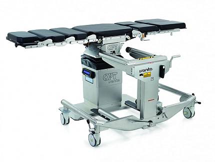 Купить Операционный стол OPT Vanto | Изображение 4
