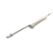 Купить Трансректальный датчик SIUI U5L50B - миниатюра