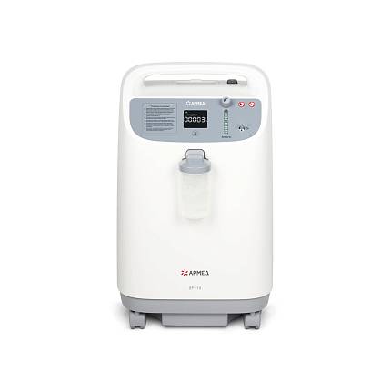 Купить Armed (Армед) Armed 8F-10 | Изображение 2