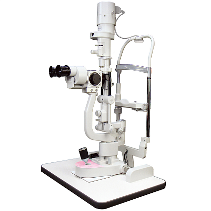 Купить Щелевая лампа Inami L-0187