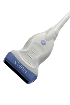 Купить Линейный датчик GE ML6-15-D