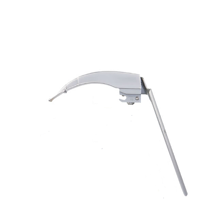 Купить Клинок ларингоскопа KaWe Flaplight Megalight F.O. №2