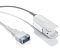 Купить Неонатальный датчик 1m/7pin Mindray 512F - миниатюра